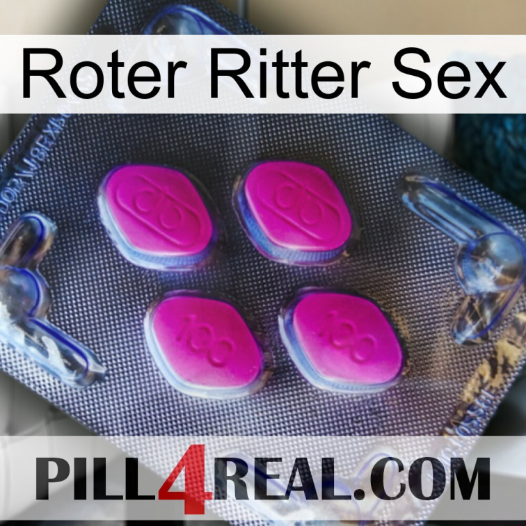 Red Knight Sex 02